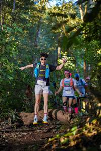 BIB: 
                            <button type="button" onclick="openModal(19245004)" class="btn btn-primary btn-sm float-right btn-popup" data-toggle="modal" data-target=".modal-high-quality">
                        <i class="fas fa-shopping-cart"></i> Add to Cart
                    </button>
                                            <button type="button" onclick="isThisMe(19245004, true)" class="btn btn-success btn-sm float-right btn-popup btn-isme hidden" data-toggle="tooltip" data-placement="bottom" title="นี่คือรูปของคุณใช่ไหม คลิกที่นี่เพื่อเอาเข้าอัลบั้ม">
                        <i class="fas fa-plus"></i> Add to album
                    </button>
                    <button type="button" onclick="isThisMe(19245004, false)" class="btn btn-warning btn-sm float-right btn-popup btn-isnotme hidden">
                        <i class="fas fa-ban"></i> Remove from album
                    </button>